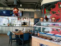 -老墙根涮肉·铜锅鲜羊肉(良乡店)
