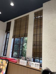 点击看大图 -吉光片羽高端婚纱摄影(泰州优选店)