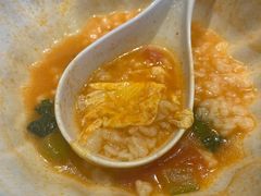-管氏翅吧(护国寺店)