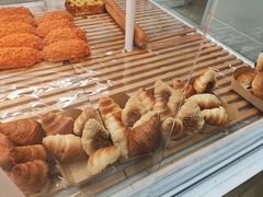 -味多美蛋糕(安贞桥东店)