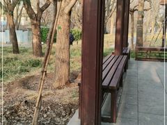 -钓鱼台国宾馆
