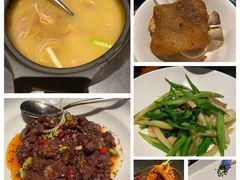 -凤凰湘语·湘粤鲜融(浦东旗舰店)