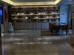 -全季酒店(苏州观前步行街店)