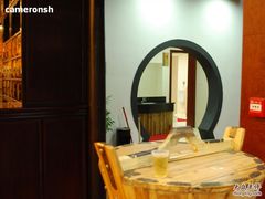 -方回春堂(拱宸桥店)