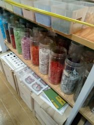 -瓦匠工社·马赛克·积木拼图·亲子手工DIY