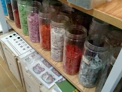 -瓦匠工社·马赛克·积木拼图·亲子手工DIY