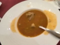 -红房子西菜馆(淮海中路店)