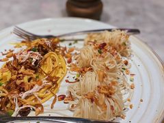 -辛香汇·锦里丨现炒川菜(中南城店)