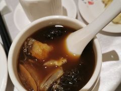 -聚春园自助餐厅(东街口店)