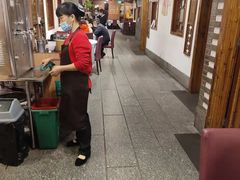 -六婶西关小厨(光塔路店)