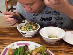 -如意坊美食(华兴一街店)