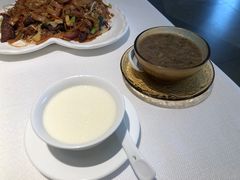 凤城双皮奶-顺峰(农展馆店)