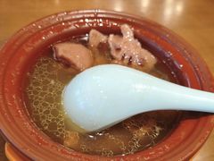 -妈妈传炖品(双林店)