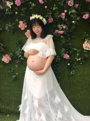 -日光视觉婚纱摄影(旗舰店)