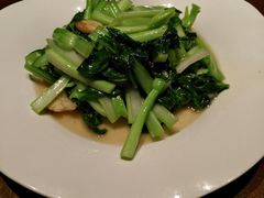 -山里亲戚(淞虹路店)
