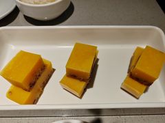 -蒲黄榆(地铁站)