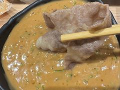 -呷哺呷哺 黄金牧场 (天津静海华润店)