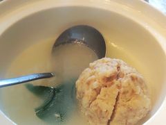 -淮扬韵.淮扬味道