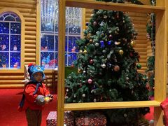 -宁波冰雪大世界(北仑区)