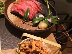 -盡膳口福跷脚牛肉火锅(合生汇购物中心店)