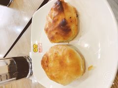 -岩明火勺店(承德路店)