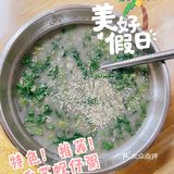 可以值得打卡的顺德菜