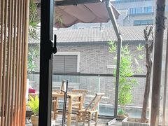 -邈墨茶馆(凤起路店)