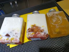 -大卡司DAKASI(连城新天地店)