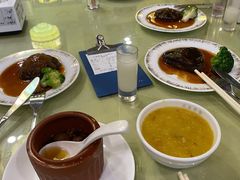 -众善素食(佛平五路店)