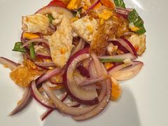 -福照楼汽锅鸡·云南菜(火车站锦江店)