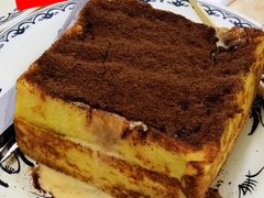 -渔记茶餐厅(渔村店)