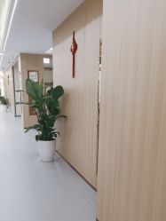 点击看大图 -上海伊莱美医疗美容医院