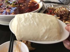 -重庆味道 Sichuan Style