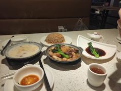 -又一间茶点轩(百汇广场店)
