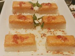 -晓长安·新陕菜(曲江店)