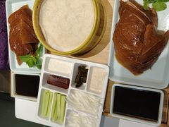 -紫光园(燕郊总店)