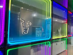 -TACO STAR 塔可星(下沙宝龙店)