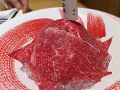 -清水日本料理铁板烧(学府路店)