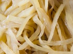 -和记小菜(大宁店)