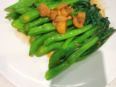 -任兴记(定西路店)