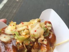 -国足臭豆腐(明瓦廊店)