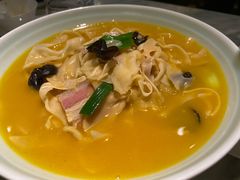 -雀蓝川菜(星悦汇店)