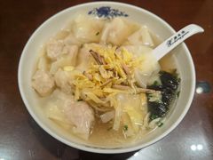 -熙盛源(复兴路店)