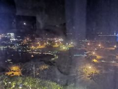 -万绿园