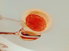 -Caprice(香港四季酒店)