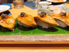 -本逸·割烹料理(湖墅店)