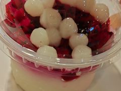 -老哥门肥肠鱼(鱼嘴店)