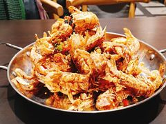 -7fresh七鲜(大族广场店)