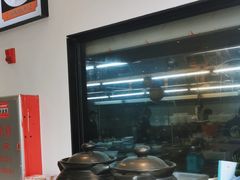 -百利鸽王(紫薇路店)
