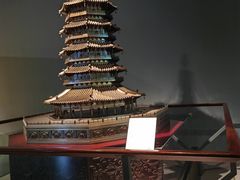 -杭州工艺美术博物馆